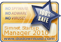 Dodownload 100% SAFE
