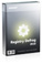 Download Simnet Registry Defrag 2011