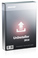 Download Simnet UnInstaller 2011